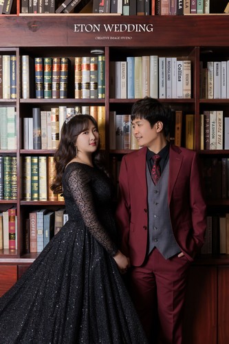 全家福,全家福照,拍全家福,親子寫真,母女寫真